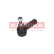 KAMOKA 9010272 - Rotule de barre de connexion avant gauche 