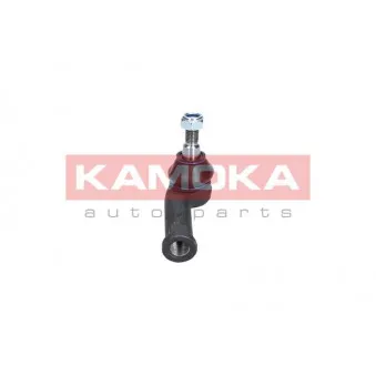 Rotule de barre de connexion avant droit KAMOKA OEM 701419812D