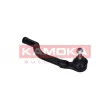 KAMOKA 9010276 - Rotule de barre de connexion avant gauche 