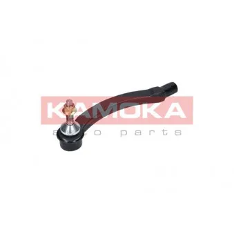 Rotule de barre de connexion avant gauche KAMOKA OEM 30761719