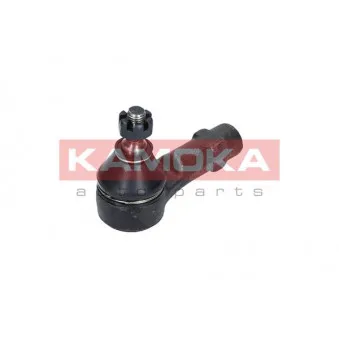 Rotule de barre de connexion KAMOKA OEM MB597605