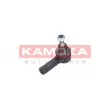 KAMOKA 9010289 - Rotule de barre de connexion