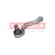 KAMOKA 9010296 - Rotule de barre de connexion avant droit 