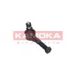 KAMOKA 9010297 - Rotule de barre de connexion