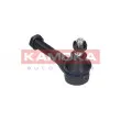KAMOKA 9010297 - Rotule de barre de connexion