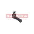 KAMOKA 9010298 - Rotule de barre de connexion