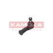 KAMOKA 9010298 - Rotule de barre de connexion