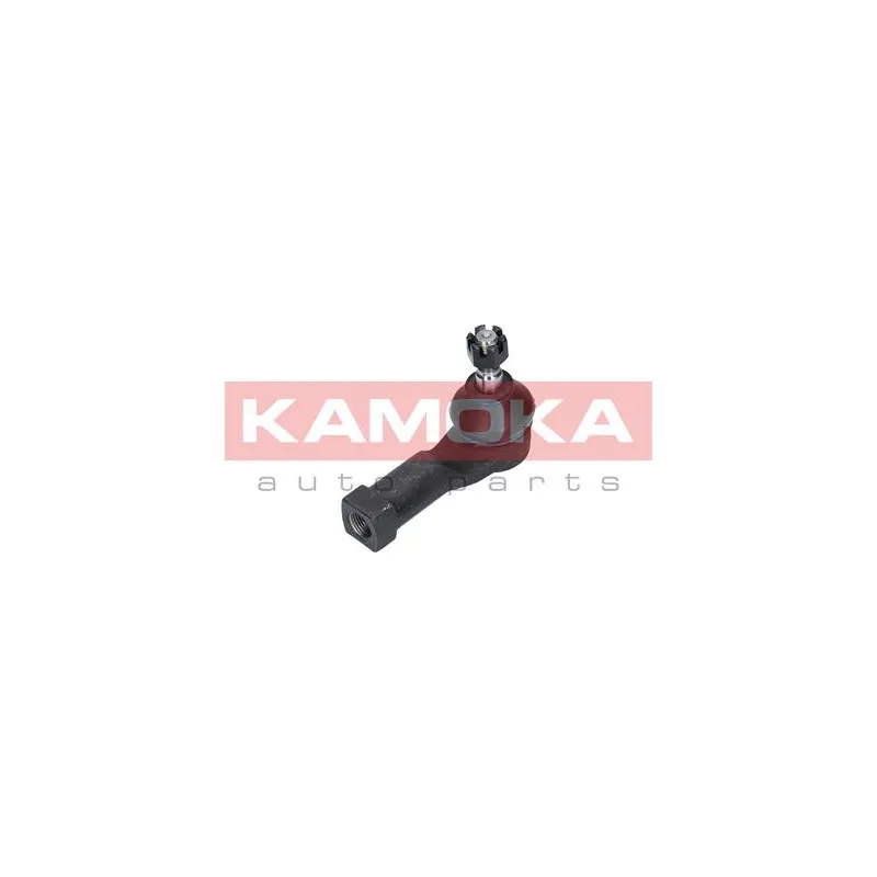 Rotule de barre de connexion KAMOKA 9010298 - Visuel 2