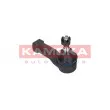 KAMOKA 9010298 - Rotule de barre de connexion