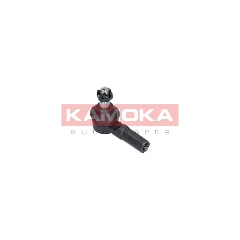 Rotule de barre de connexion KAMOKA 9010299 - Visuel 1