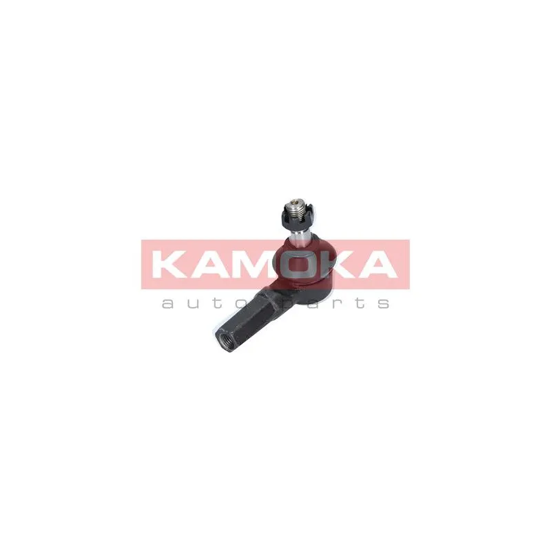 Rotule de barre de connexion KAMOKA 9010299 - Visuel 2
