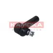 KAMOKA 9010304 - Rotule de barre de connexion
