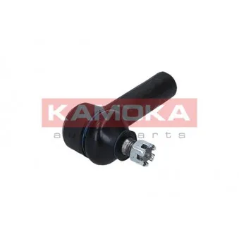 Rotule de barre de connexion KAMOKA OEM 4881079J01