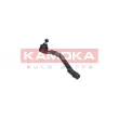 KAMOKA 9010321 - Rotule de barre de connexion avant gauche 