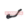 KAMOKA 9010322 - Rotule de barre de connexion avant droit 
