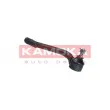 KAMOKA 9010322 - Rotule de barre de connexion avant droit 