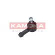 KAMOKA 9010329 - Rotule de barre de connexion