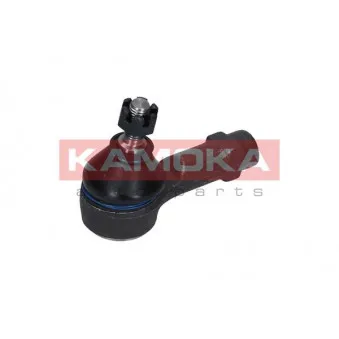 Rotule de barre de connexion KAMOKA OEM 5682022000