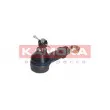 KAMOKA 9010335 - Rotule de barre de connexion