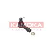 KAMOKA 9010335 - Rotule de barre de connexion