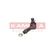 KAMOKA 9010335 - Rotule de barre de connexion