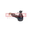 KAMOKA 9010335 - Rotule de barre de connexion
