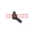 KAMOKA 9010343 - Rotule de barre de connexion