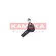 KAMOKA 9010350 - Rotule de barre de connexion