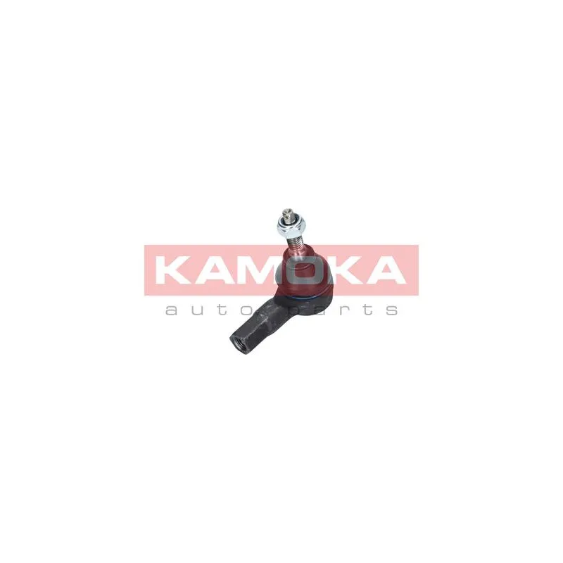 Rotule de barre de connexion KAMOKA 9010350 - Visuel 2