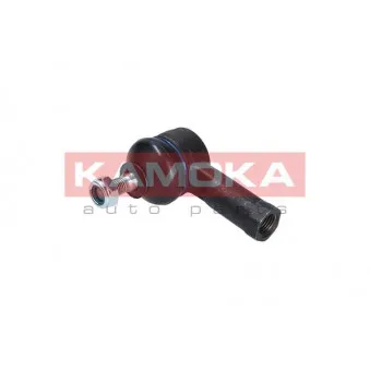 Rotule de barre de connexion KAMOKA OEM 26102923