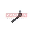 KAMOKA 9010354 - Rotule de barre de connexion avant gauche 