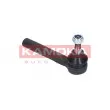 KAMOKA 9010354 - Rotule de barre de connexion avant gauche 