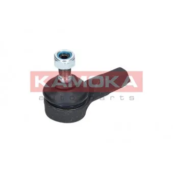 Rotule de barre de connexion KAMOKA OEM 485204A00B