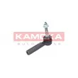 KAMOKA 9010357 - Rotule de barre de connexion