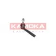 KAMOKA 9010358 - Rotule de barre de connexion avant gauche 