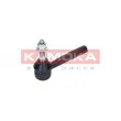 KAMOKA 9010359 - Rotule de barre de connexion avant droit 