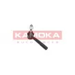 KAMOKA 9010359 - Rotule de barre de connexion avant droit 