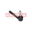KAMOKA 9010359 - Rotule de barre de connexion avant droit 