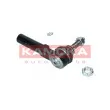 KAMOKA 9010361 - Rotule de barre de connexion