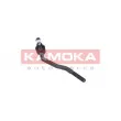 KAMOKA 9010367 - Rotule de barre de connexion avant droit 