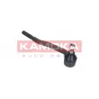 KAMOKA 9010367 - Rotule de barre de connexion avant droit 