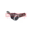 KAMOKA 9010371 - Rotule de barre de connexion