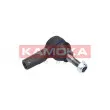 KAMOKA 9010371 - Rotule de barre de connexion