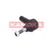 KAMOKA 9010371 - Rotule de barre de connexion
