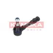 KAMOKA 9010372 - Rotule de barre de connexion