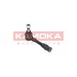 KAMOKA 9010372 - Rotule de barre de connexion