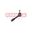 KAMOKA 9010372 - Rotule de barre de connexion