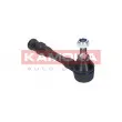 KAMOKA 9010372 - Rotule de barre de connexion