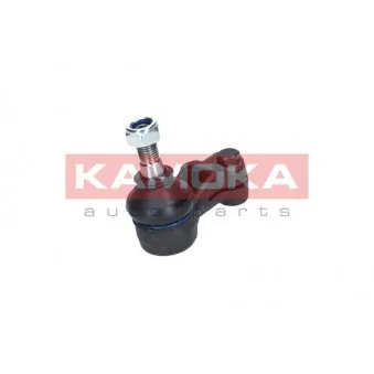 Rotule de barre de connexion avant droit KAMOKA OEM 90140006