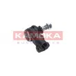 KAMOKA 9010375 - Rotule de barre de connexion avant gauche 